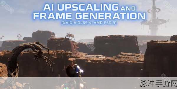 剑星上PC,开启探索无尽宇宙的冒险之旅全攻略