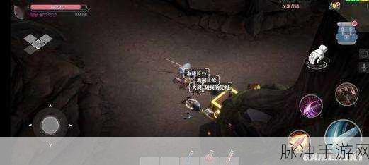 魔渊之刃折磨15通关攻略全解析,征服赫维斯虚灵的终极策略