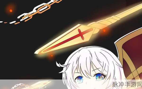 崩坏3德莉莎新武器深度剖析,犹太的誓约实用性分析