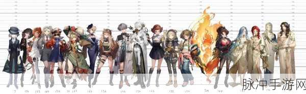 重返未来1999坦南特角色深度解析,五星战士的闪耀之处