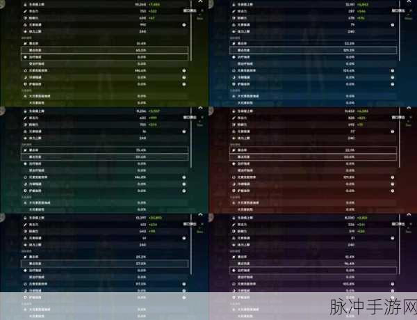 最终幻想7重制版各角色技能书全面获取攻略,剑技指南书位置详解