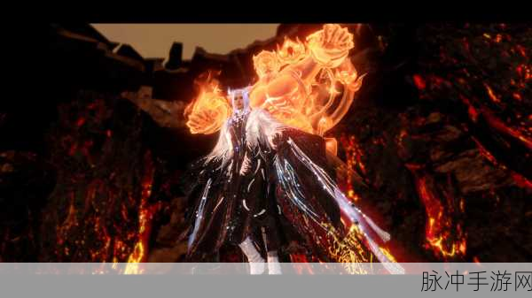 2025年神都夜行录游侠焚天劫火流派深度解析与玩法趋势