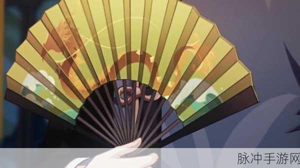 原神创龙点晴奇象获取全攻略,解锁绝美奇观的秘密途径