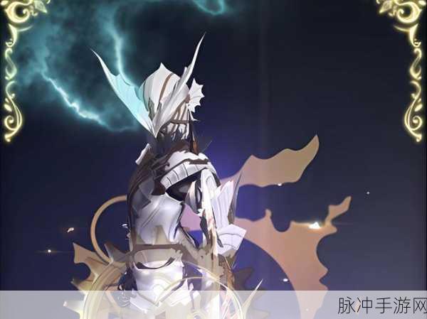 最终幻想14手游攻略,副职业15级后如何顺利转职龙骑