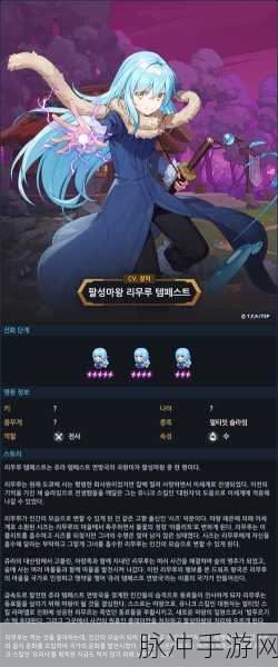坎公骑冠剑传说觉醒石全方位获取攻略