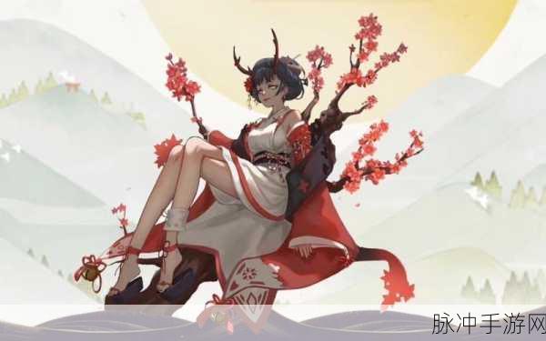 阴阳师剧情深度解析，阎魔要求晴明镇压的妖怪之谜