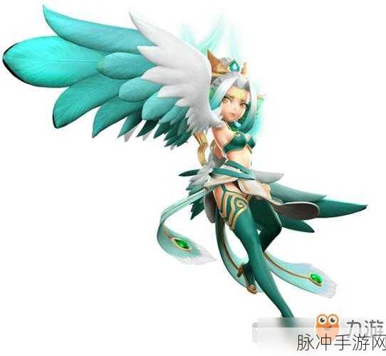 一起来捉妖御凤凰深度解析，值得培养的顶级妖灵吗？