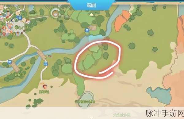 波西亚时光游戏小技巧全面解析,新手入门必备攻略