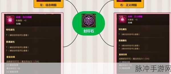 DNF手游独家揭秘，赛丽亚的祝福高效获取策略与实战技巧全解析