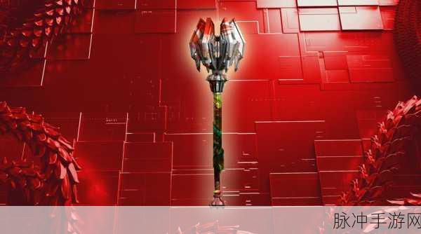 CF手游铁锤深度解析,平民神器,值得入手吗?