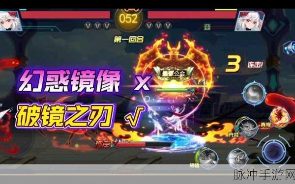 时空猎人3猎魔武器深度解析,多样选择与战斗策略