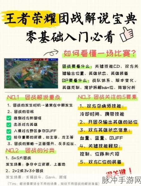 王者荣耀重装意志拼团攻略，如何高效加入他人拼团