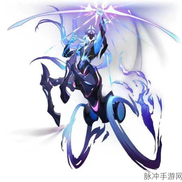 崩坏，星穹铁道三测全角色立绘与跃迁测试阵营命途属性深度解析