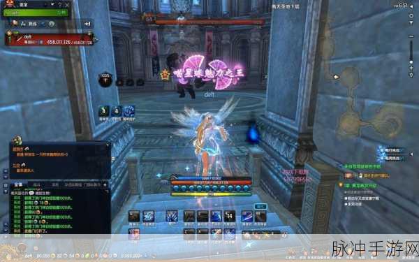 剑灵枪手战斗简化模式全解析,轻松上手,畅享战斗乐趣!