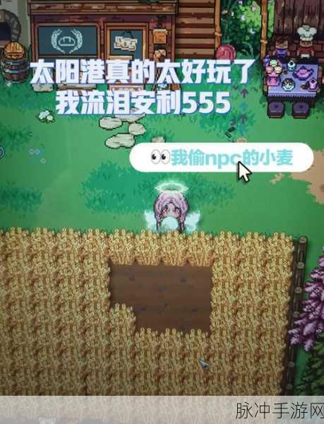 碧蓝幻想自建号新手入门全攻略，从零开始的冒险之旅