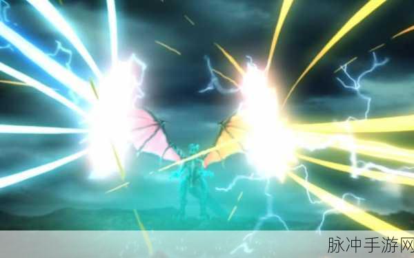 碧蓝幻想自建号新手入门全攻略,从零开始的冒险之旅