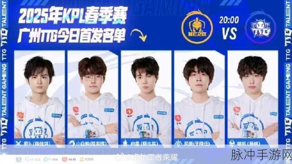 王者荣耀曾经的黄埔军校，Hero十连败深度剖析
