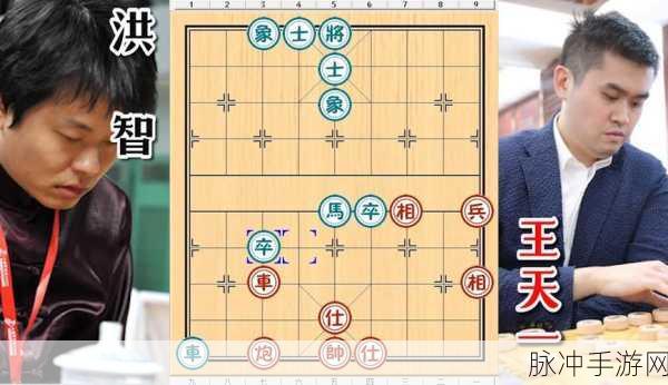 相扑选手3D，力战群雄的竞技盛宴下载攻略