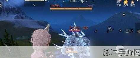 妄想山海逍遥粽全攻略,解锁仲夏粽的奇幻之旅