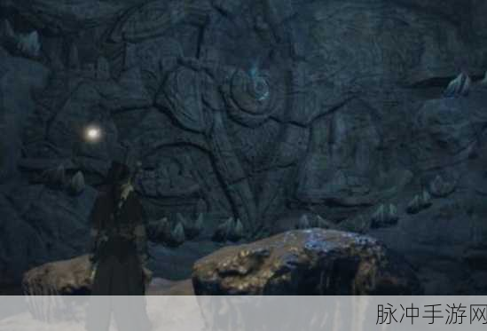古剑奇谭3挑战极限，深度剖析炼狱难度为何成为玩家公认最难模式