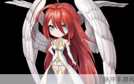 爆裂魔女芭比尔深度解析，她到底值不值得抽？