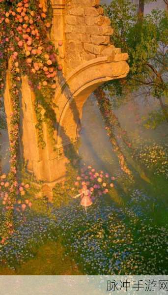 手机号注册的无限暖暖账号登录全攻略