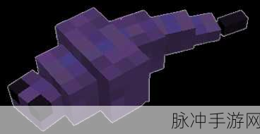 我的世界手游攻略,揭秘末影螨的生成条件