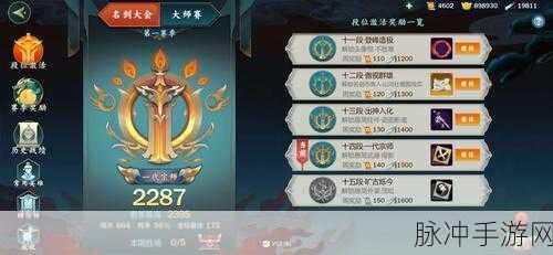 剑网3指尖江湖洛风获取攻略详解