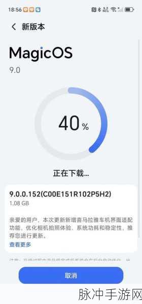 苹果手机王者荣耀切屏自动退出问题全解析