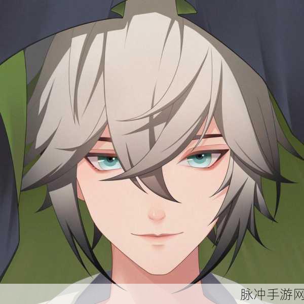 阴阳师攻略,不见岳搭配谁增强最强?