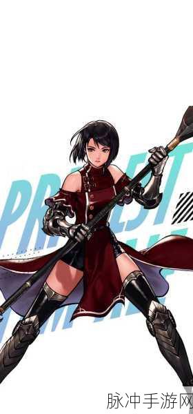 地下城与勇士,起源极空之影属性全解析