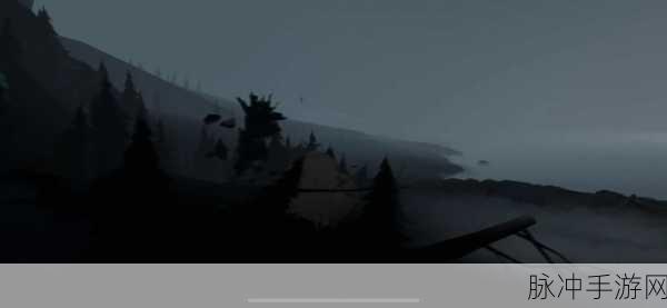 地狱边境2暗黑冒险,动作与策略的极致融合