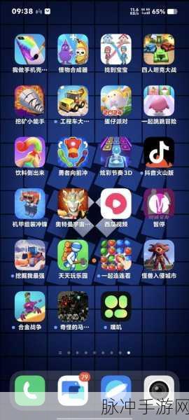 小米手机无法开机?手游玩家必看!原因分析及全面解决方案