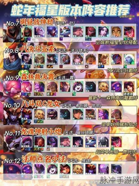 金铲铲之战多人游戏攻略,组队玩法全解析