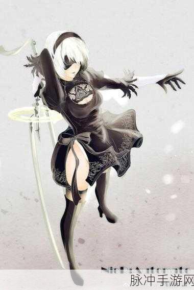 尼尔机械纪元C线十七章七节,顶端任务流程全面深度攻略指南