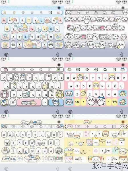 FIFA20键盘操作全攻略,轻松上手,畅享指尖足球盛宴!