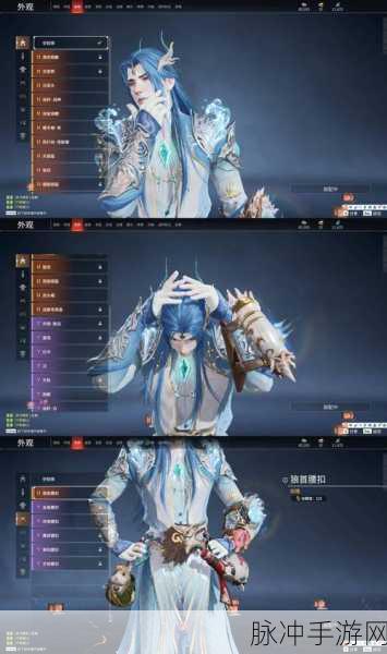 玄元剑仙境天域攻略宝典，踏破虚空，一战成名！