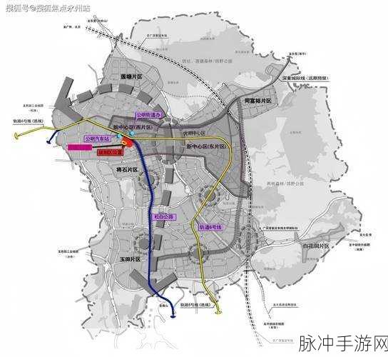 鸿图之下城建深度解析,建筑作用与策略指南