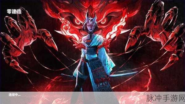 堡垒之夜手游GPU不兼容与机型不支持全面解析
