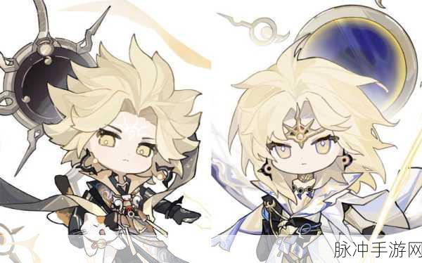 阴阳师手游资讯,须佐之男PVE模式角色搭配与阵容构建全解析