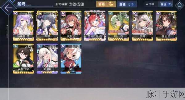 碧蓝航线安卓模拟器全面设置指南,深度解析炮的方向调整与游戏优化策略