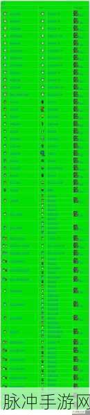 泰拉瑞亚深度攻略,揭秘屠夫套装的组成与详细介绍