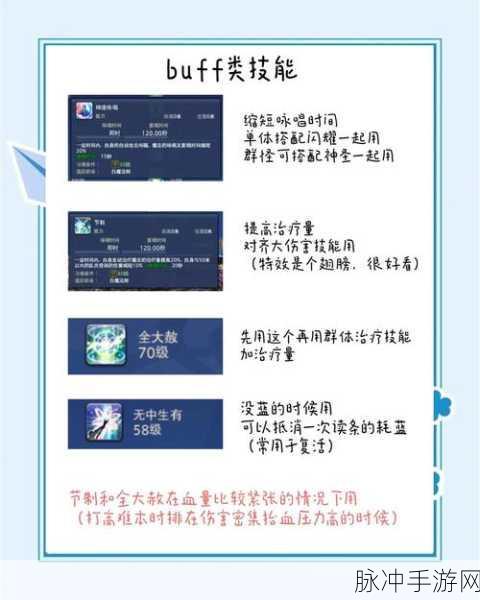 网游邪神崛起之路，纯新手开荒攻略揭秘游戏高手成长秘籍