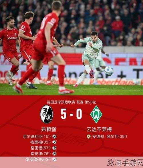 世界杯余温未散，期待黑鲨手机畅跑实况足球