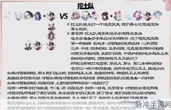阴阳师手游25条终极攻略心得汇总,战术策略与成长秘籍揭秘