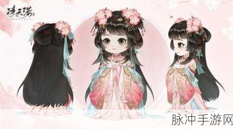 凌云诺随从培养深度攻略，解锁随从培养点的奥秘