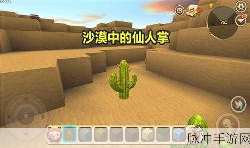 迷你世界混沌雕像,解锁神秘力量与摆放全攻略