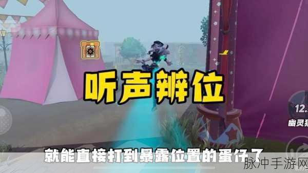 艾琳传奇遭遇异常状态全面揭秘,深入未知世界的冒险与挑战策略