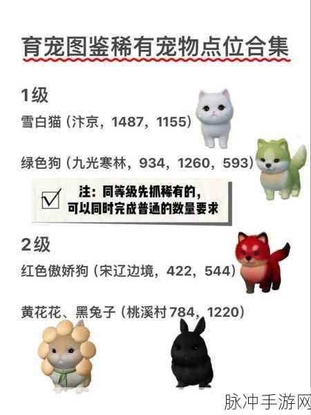 逆水寒手游畜肉获得方法详解,玩家必备攻略