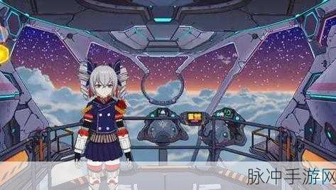 崩坏3女武神战车技能加点全攻略